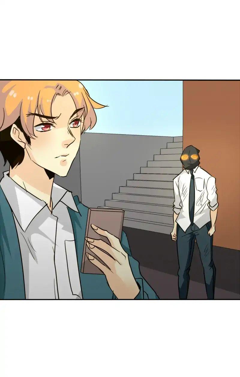 Thế Giới Không Hoàn Hảo Chapter 125 - 94