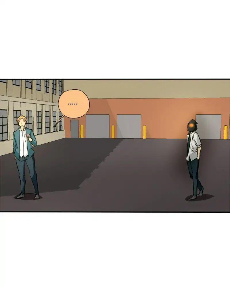 Thế Giới Không Hoàn Hảo Chapter 125 - 95