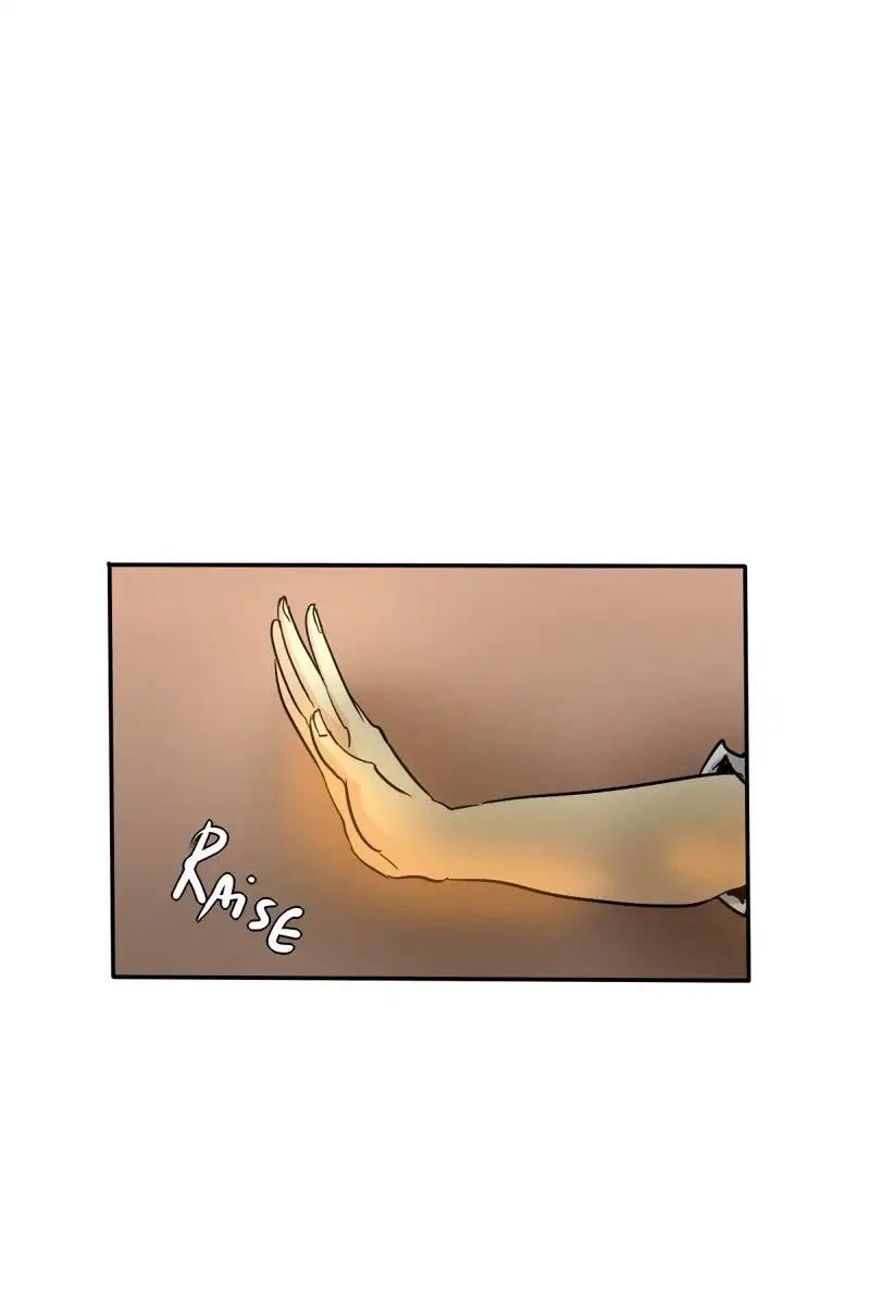 Thế Giới Không Hoàn Hảo Chapter 125 - 99