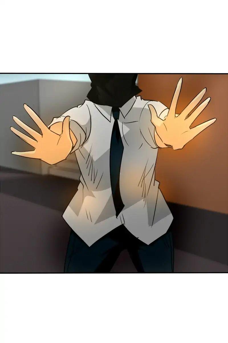 Thế Giới Không Hoàn Hảo Chapter 125 - 100