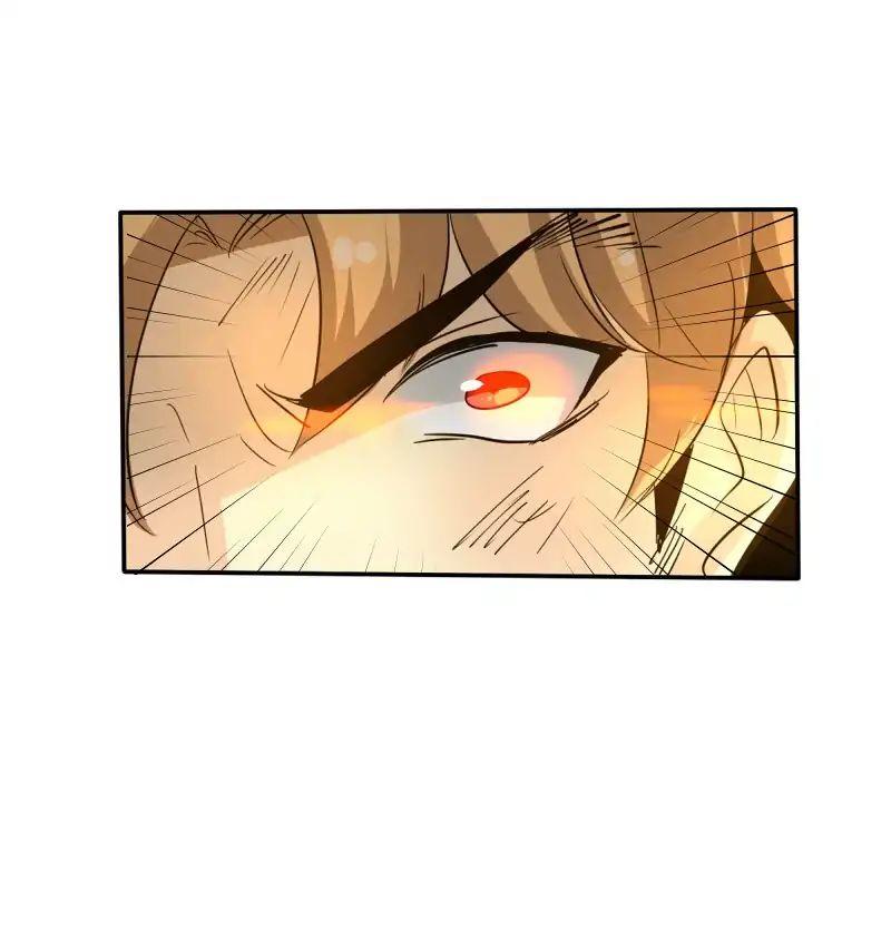 Thế Giới Không Hoàn Hảo Chapter 126 - 14