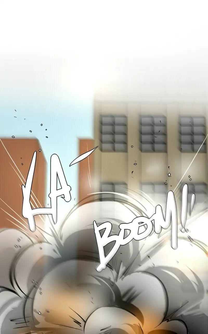 Thế Giới Không Hoàn Hảo Chapter 126 - 15