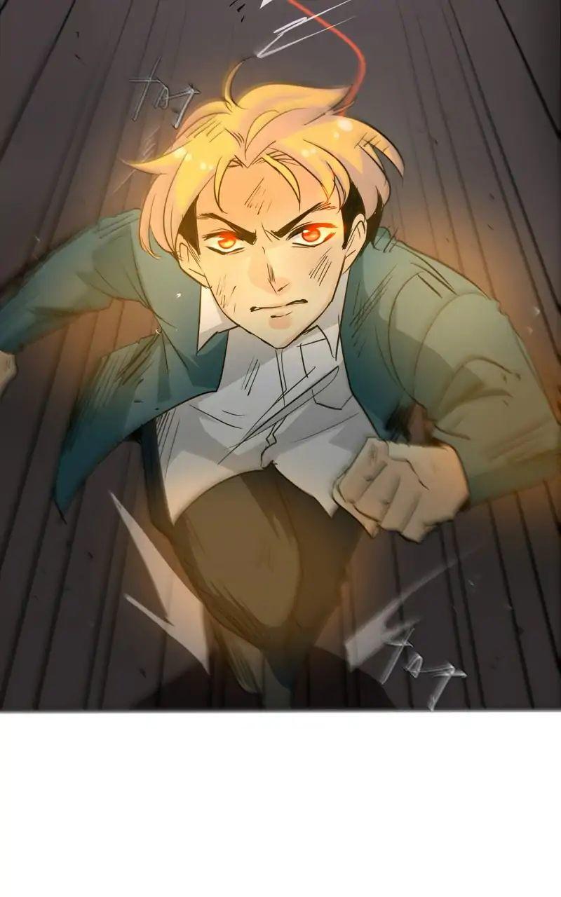 Thế Giới Không Hoàn Hảo Chapter 126 - 17