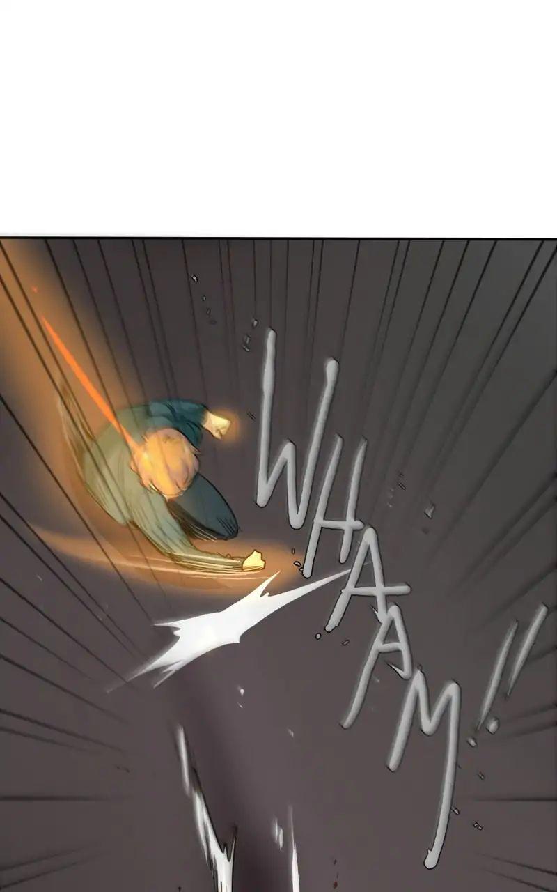 Thế Giới Không Hoàn Hảo Chapter 126 - 20