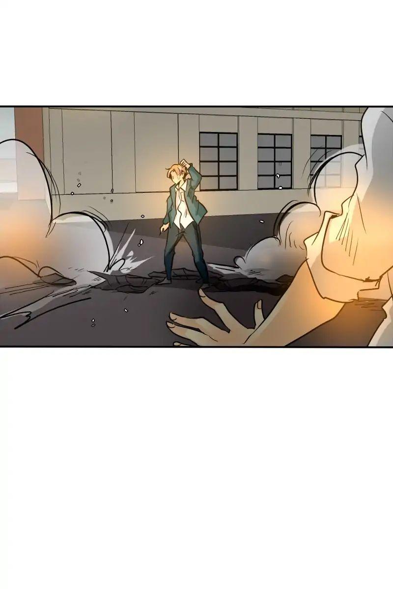 Thế Giới Không Hoàn Hảo Chapter 126 - 3