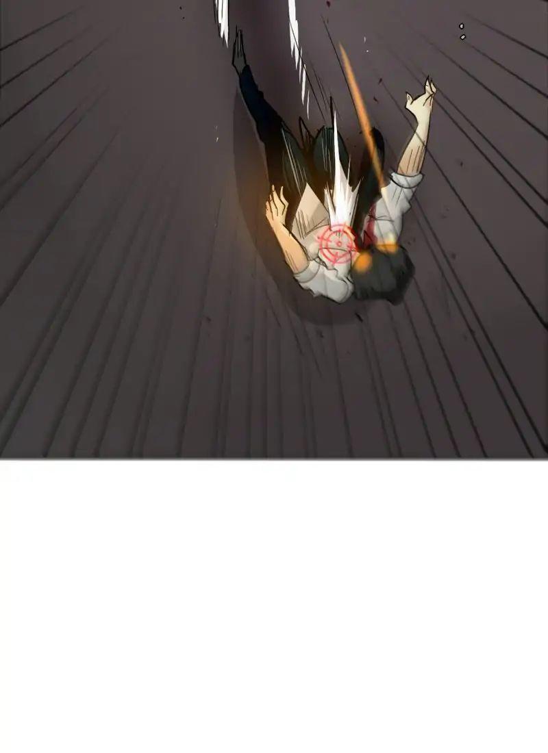 Thế Giới Không Hoàn Hảo Chapter 126 - 21