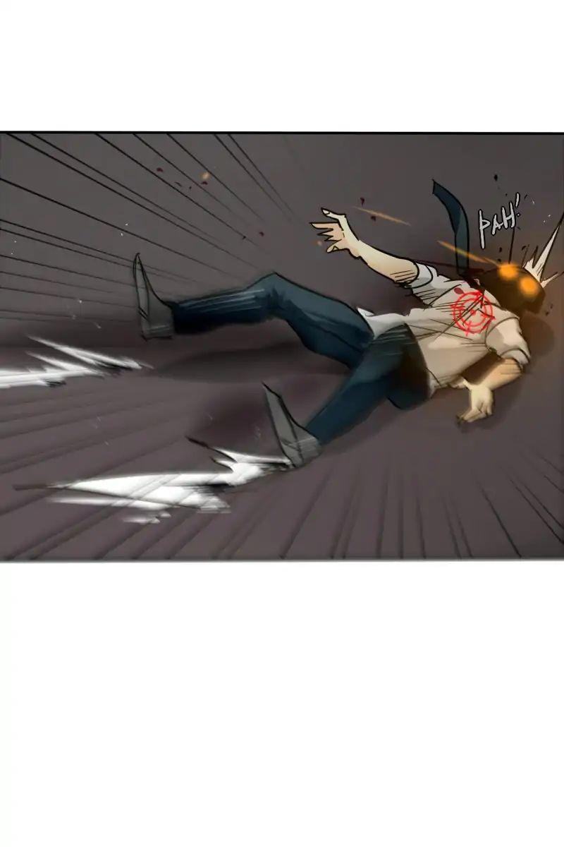 Thế Giới Không Hoàn Hảo Chapter 126 - 22