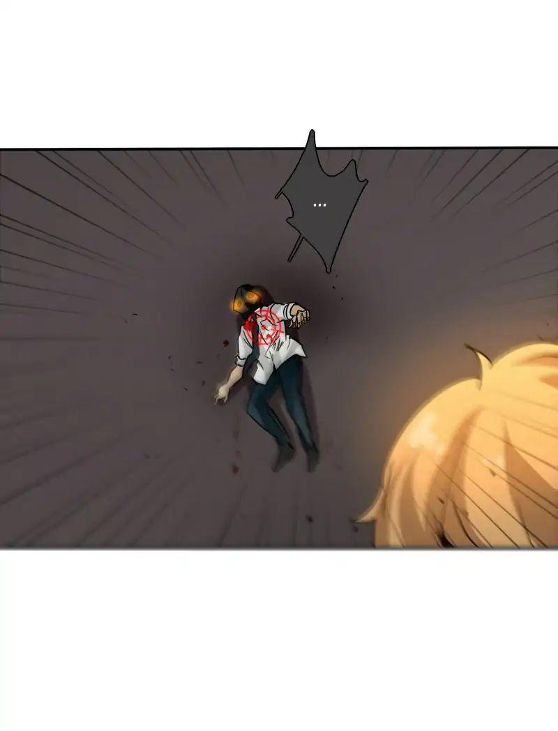 Thế Giới Không Hoàn Hảo Chapter 126 - 23