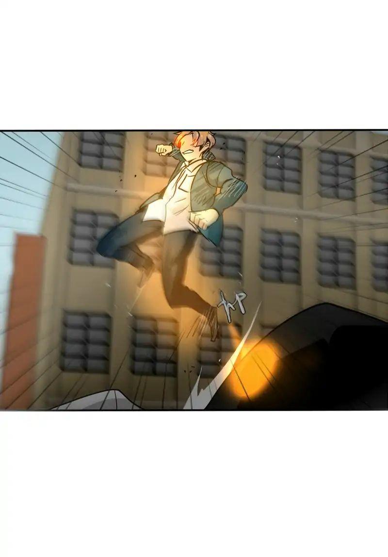 Thế Giới Không Hoàn Hảo Chapter 126 - 24