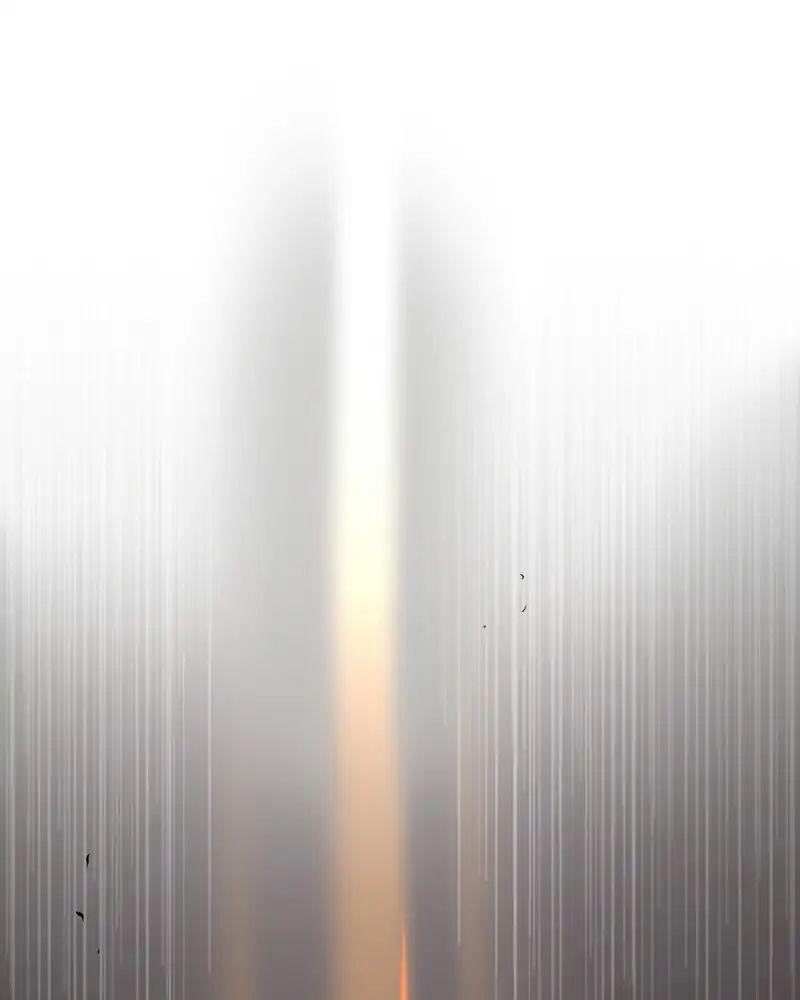 Thế Giới Không Hoàn Hảo Chapter 126 - 26