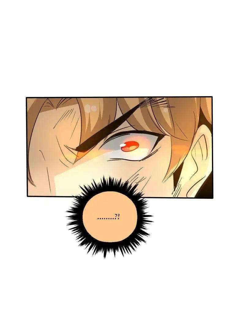 Thế Giới Không Hoàn Hảo Chapter 126 - 32