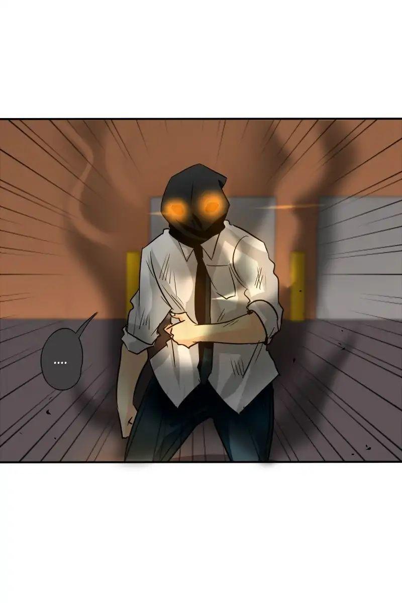 Thế Giới Không Hoàn Hảo Chapter 126 - 33