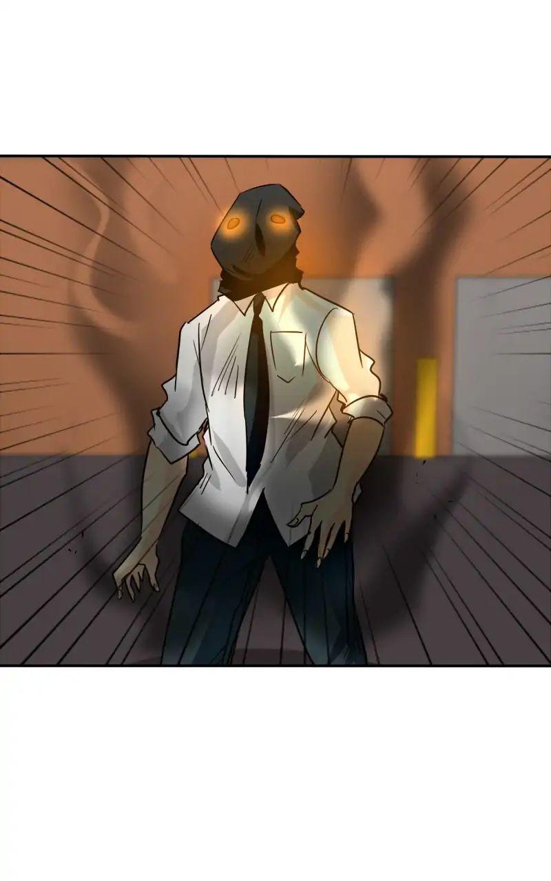 Thế Giới Không Hoàn Hảo Chapter 126 - 34