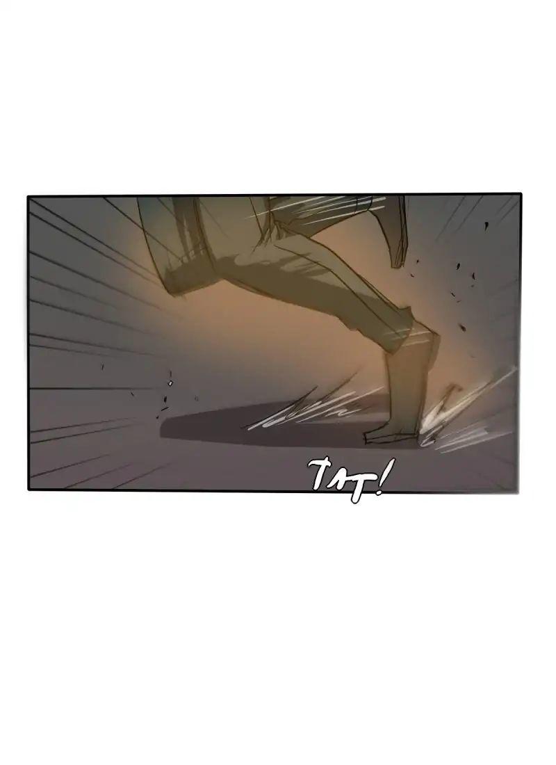 Thế Giới Không Hoàn Hảo Chapter 126 - 37