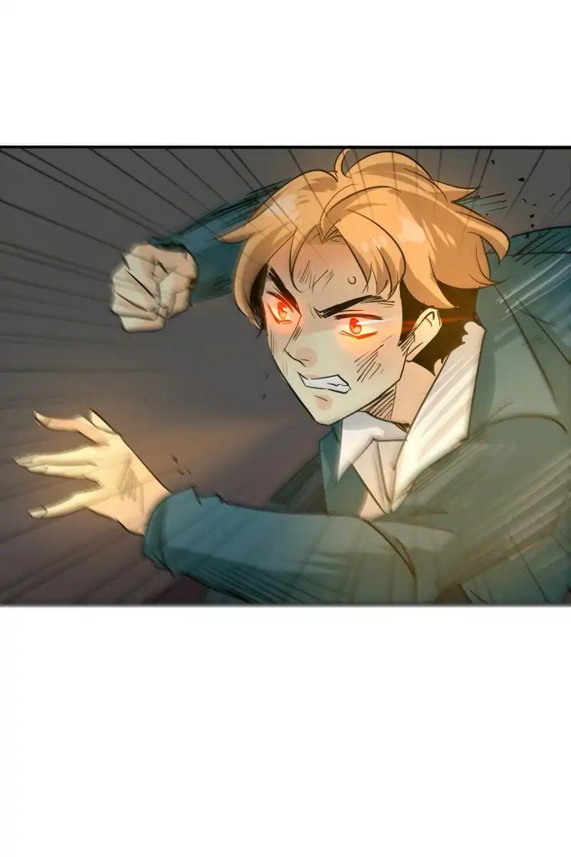 Thế Giới Không Hoàn Hảo Chapter 126 - 39