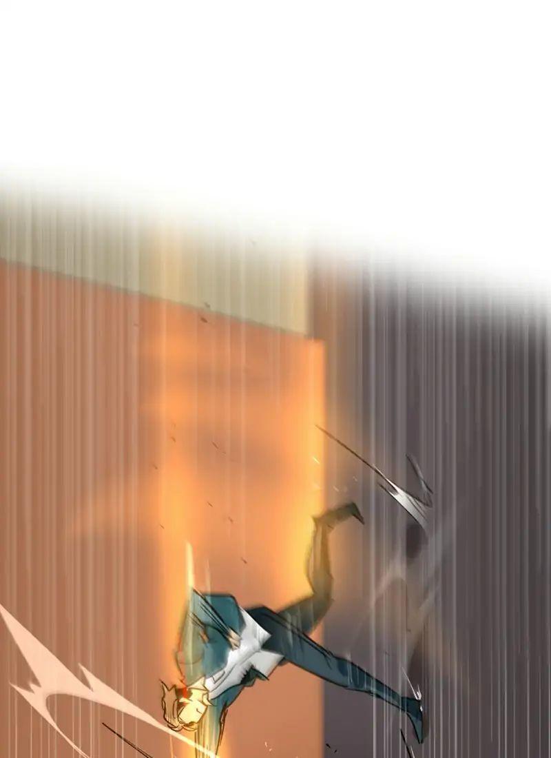 Thế Giới Không Hoàn Hảo Chapter 126 - 40