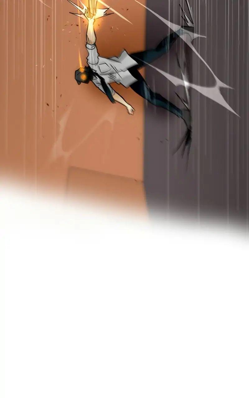 Thế Giới Không Hoàn Hảo Chapter 126 - 41