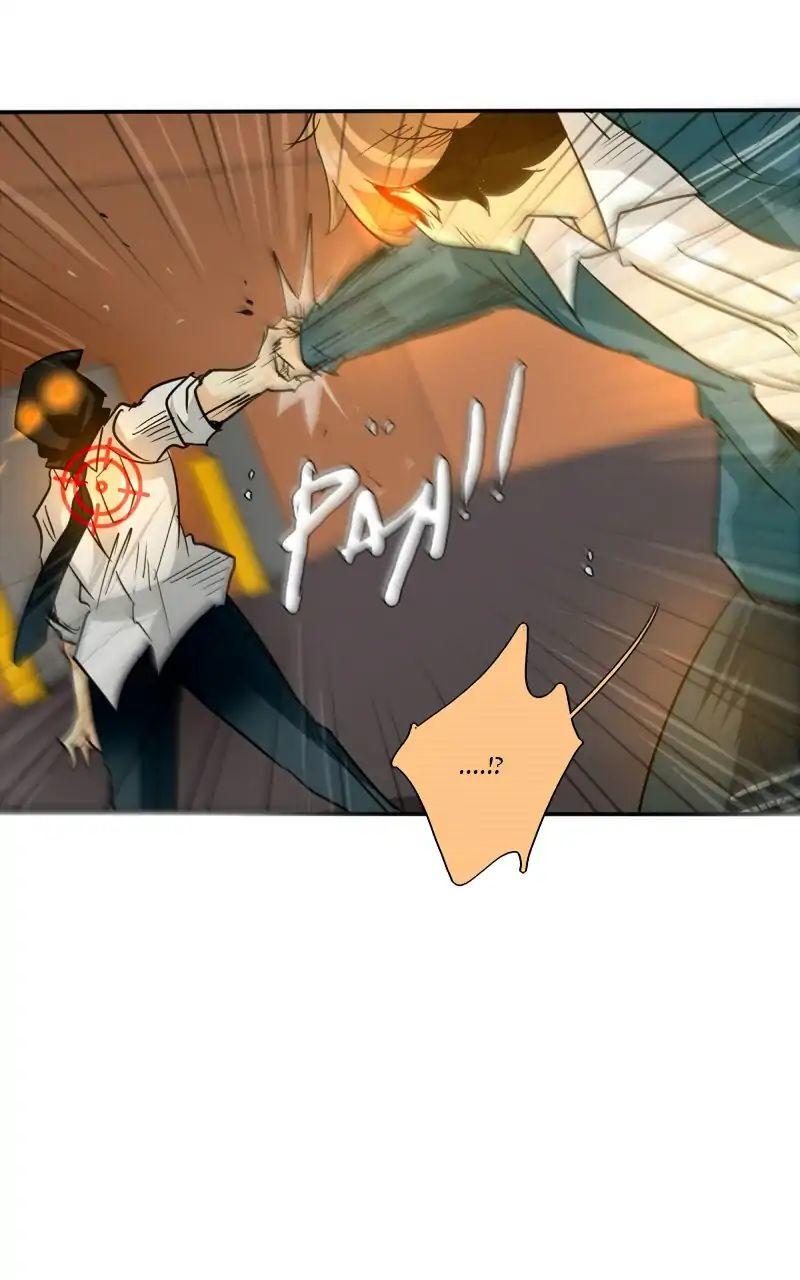 Thế Giới Không Hoàn Hảo Chapter 126 - 42