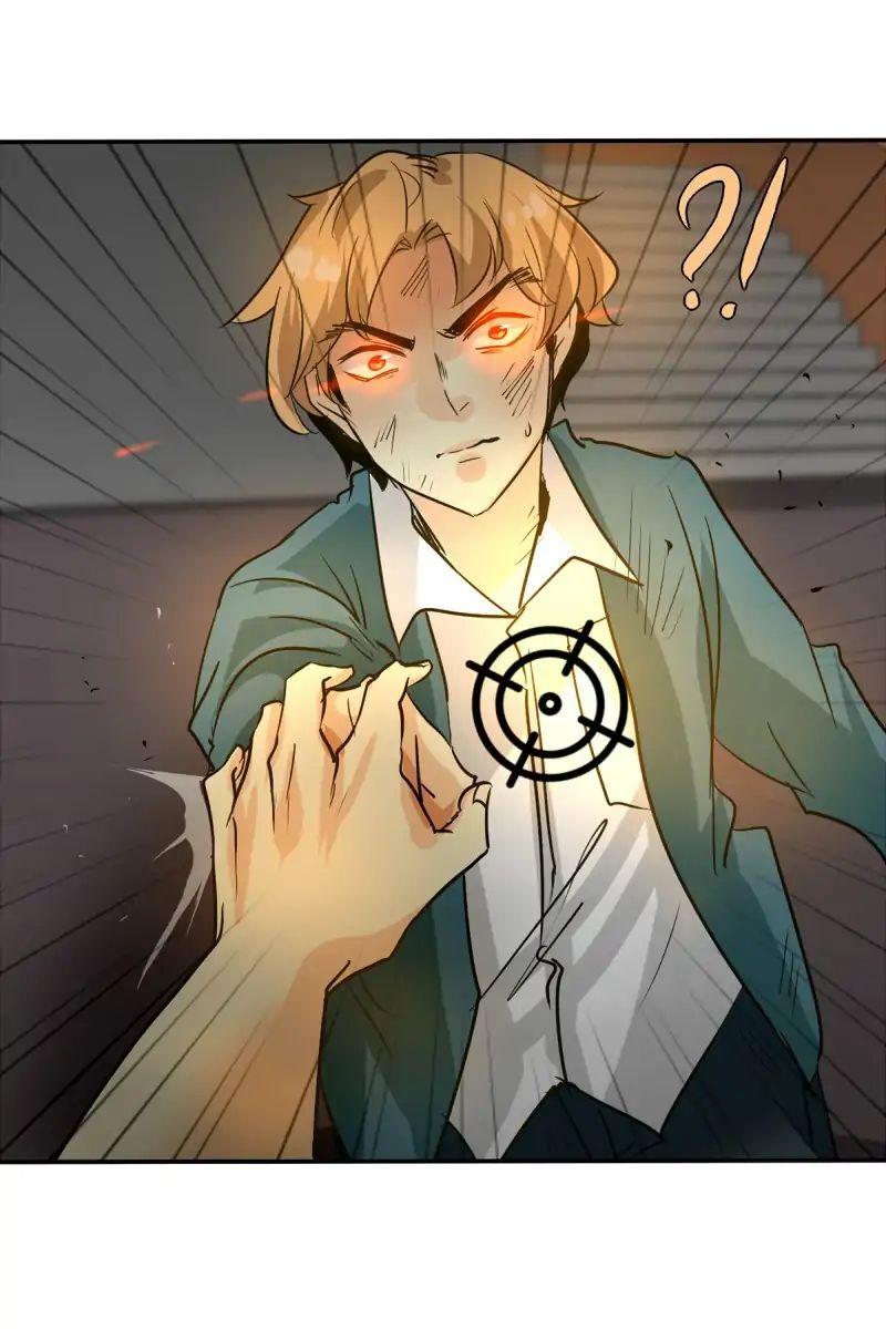 Thế Giới Không Hoàn Hảo Chapter 126 - 43