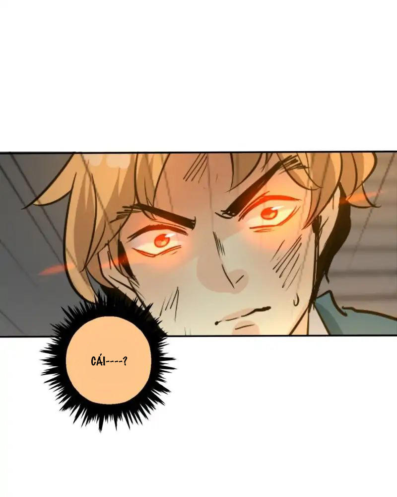 Thế Giới Không Hoàn Hảo Chapter 126 - 44