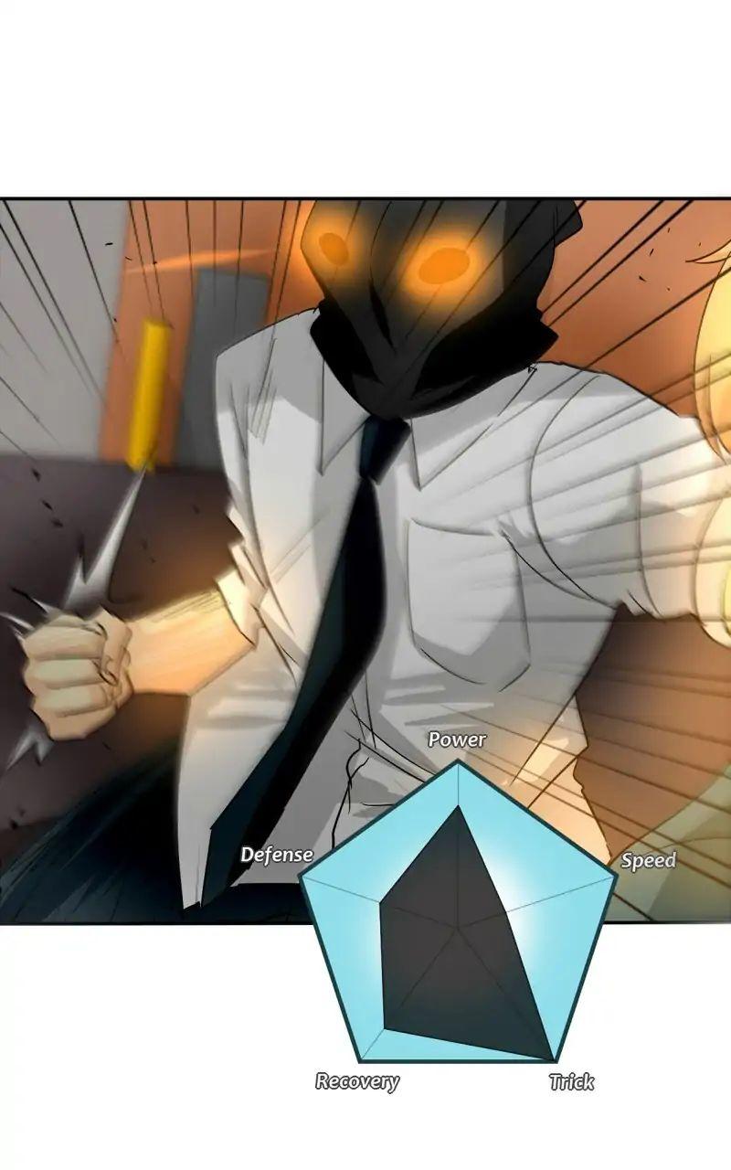 Thế Giới Không Hoàn Hảo Chapter 126 - 45