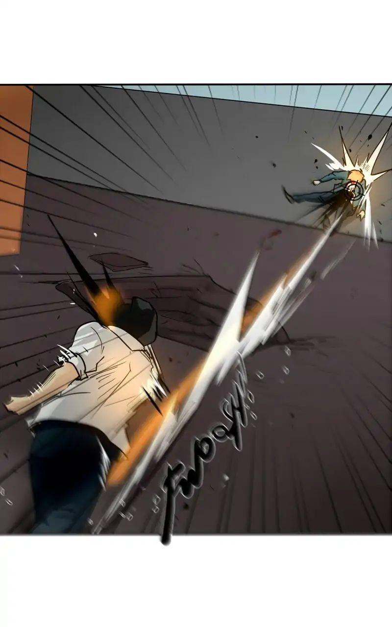 Thế Giới Không Hoàn Hảo Chapter 126 - 47