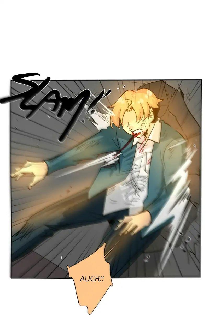 Thế Giới Không Hoàn Hảo Chapter 126 - 48