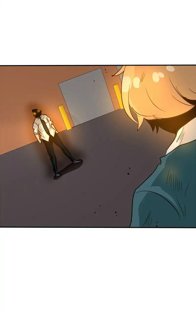 Thế Giới Không Hoàn Hảo Chapter 126 - 49