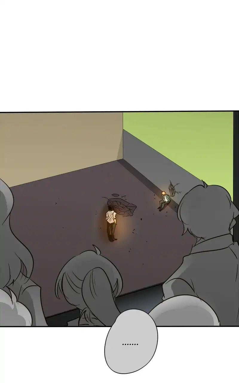 Thế Giới Không Hoàn Hảo Chapter 126 - 50