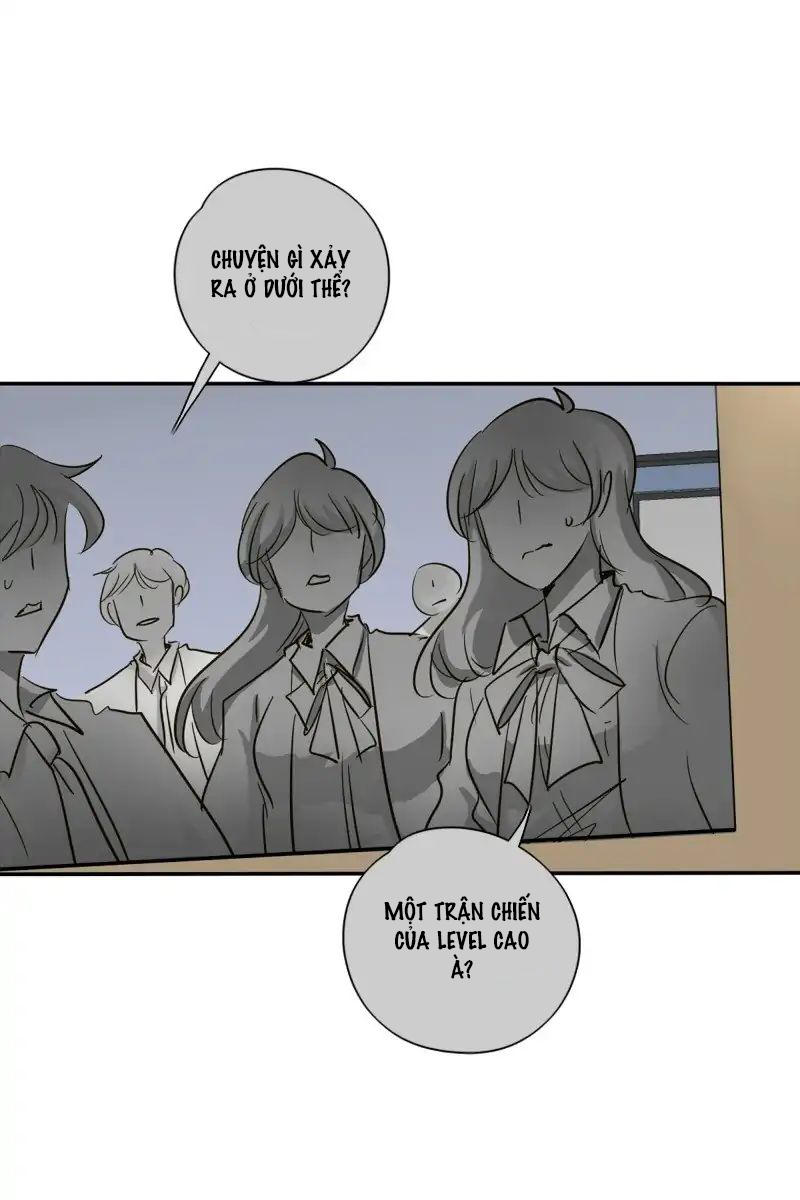 Thế Giới Không Hoàn Hảo Chapter 126 - 51