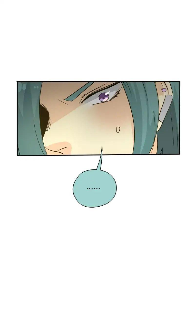 Thế Giới Không Hoàn Hảo Chapter 126 - 57