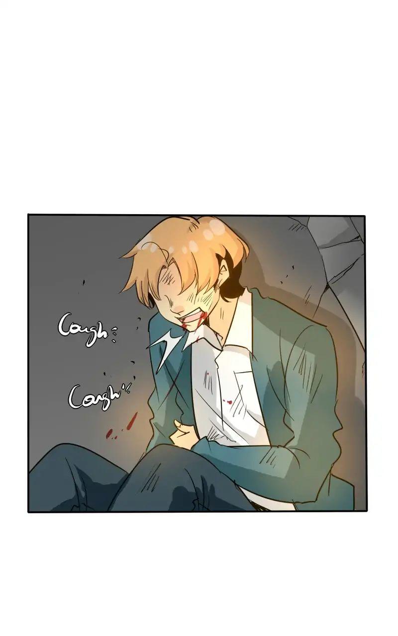 Thế Giới Không Hoàn Hảo Chapter 126 - 59