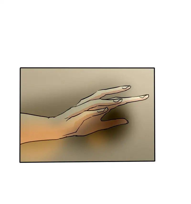 Thế Giới Không Hoàn Hảo Chapter 126 - 63