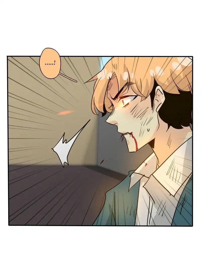 Thế Giới Không Hoàn Hảo Chapter 126 - 64