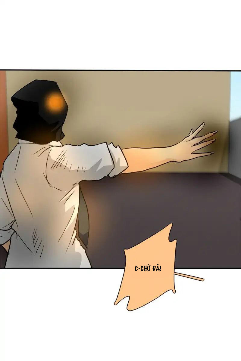 Thế Giới Không Hoàn Hảo Chapter 126 - 65