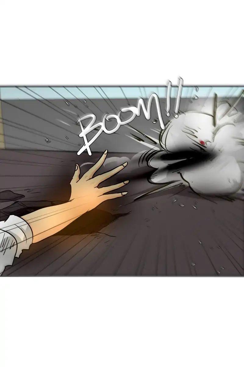 Thế Giới Không Hoàn Hảo Chapter 126 - 67