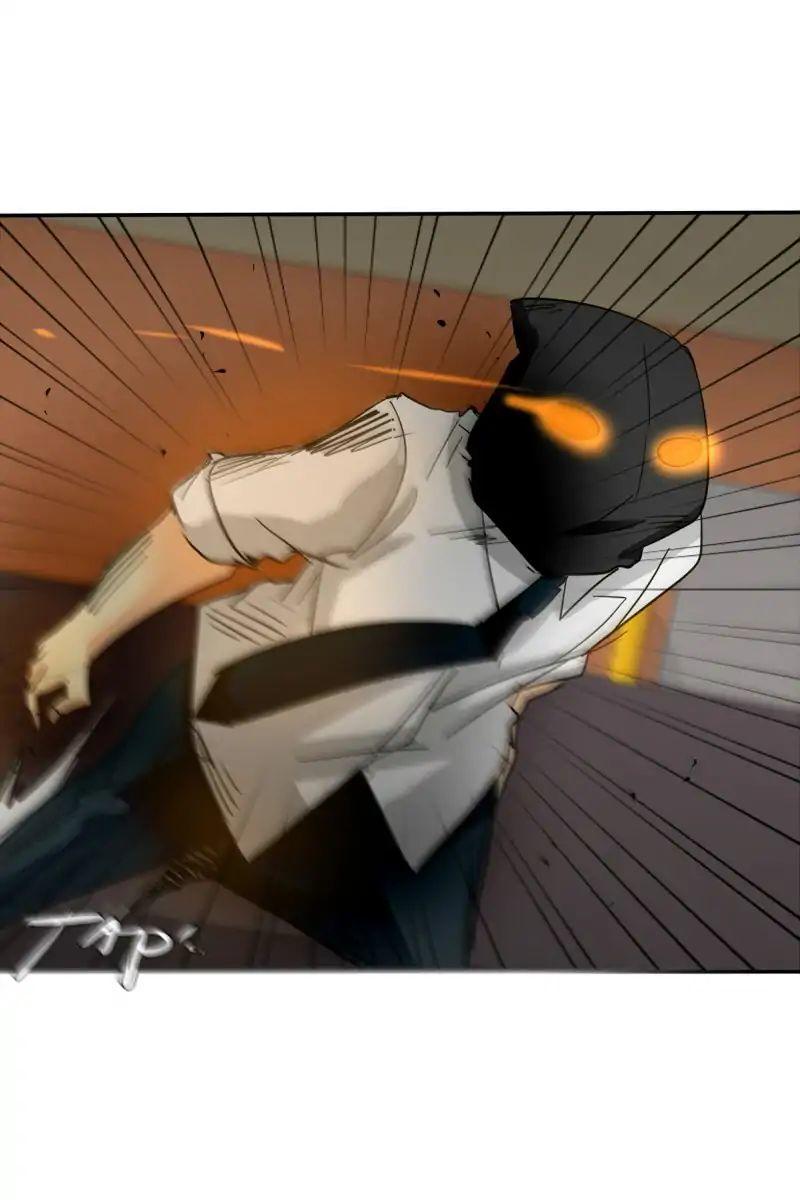 Thế Giới Không Hoàn Hảo Chapter 126 - 69