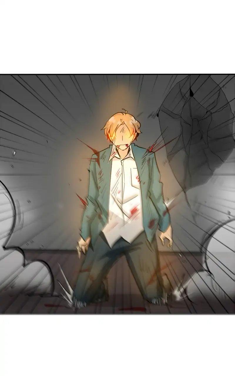 Thế Giới Không Hoàn Hảo Chapter 126 - 71