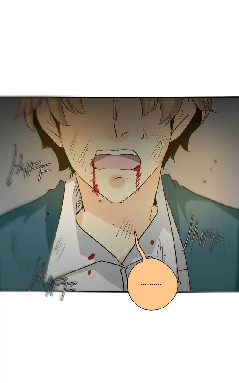 Thế Giới Không Hoàn Hảo Chapter 126 - 72