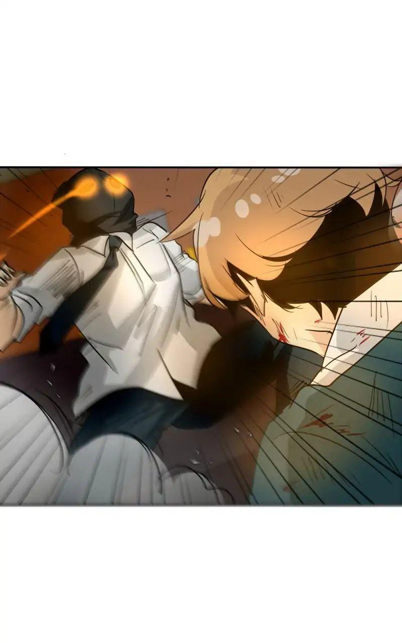 Thế Giới Không Hoàn Hảo Chapter 126 - 73