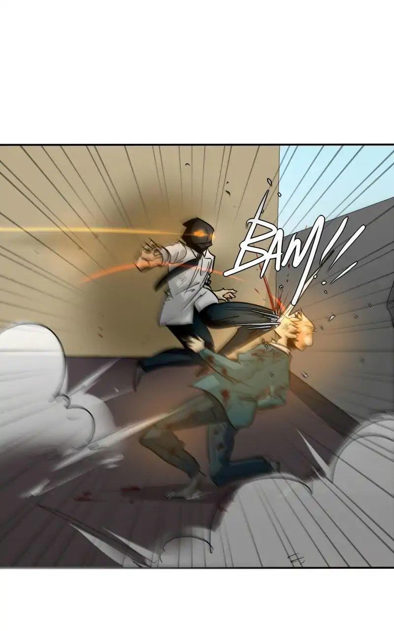 Thế Giới Không Hoàn Hảo Chapter 126 - 74