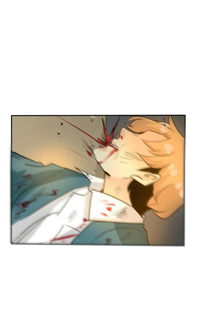 Thế Giới Không Hoàn Hảo Chapter 126 - 75