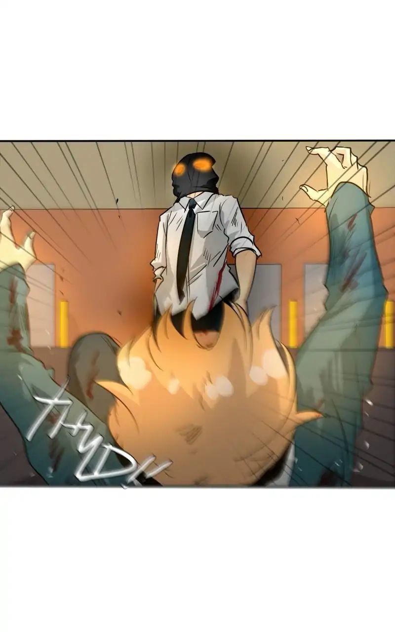 Thế Giới Không Hoàn Hảo Chapter 126 - 76