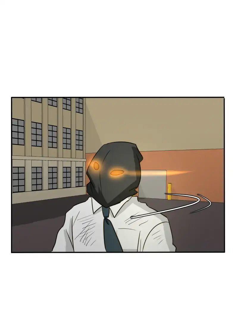 Thế Giới Không Hoàn Hảo Chapter 126 - 79