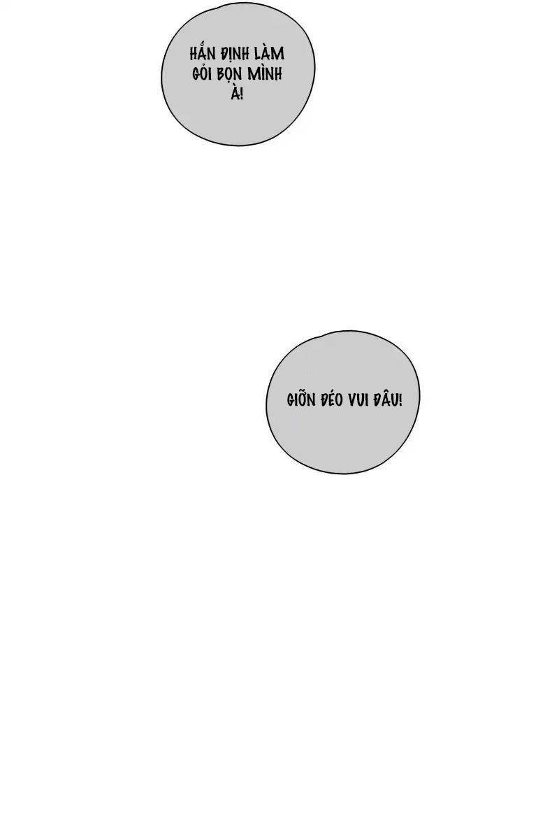 Thế Giới Không Hoàn Hảo Chapter 126 - 82