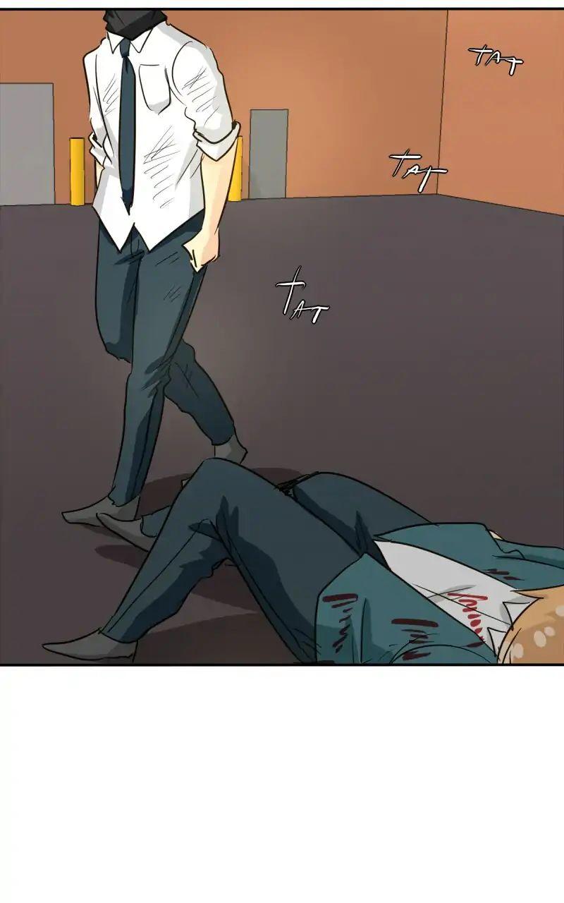 Thế Giới Không Hoàn Hảo Chapter 126 - 83