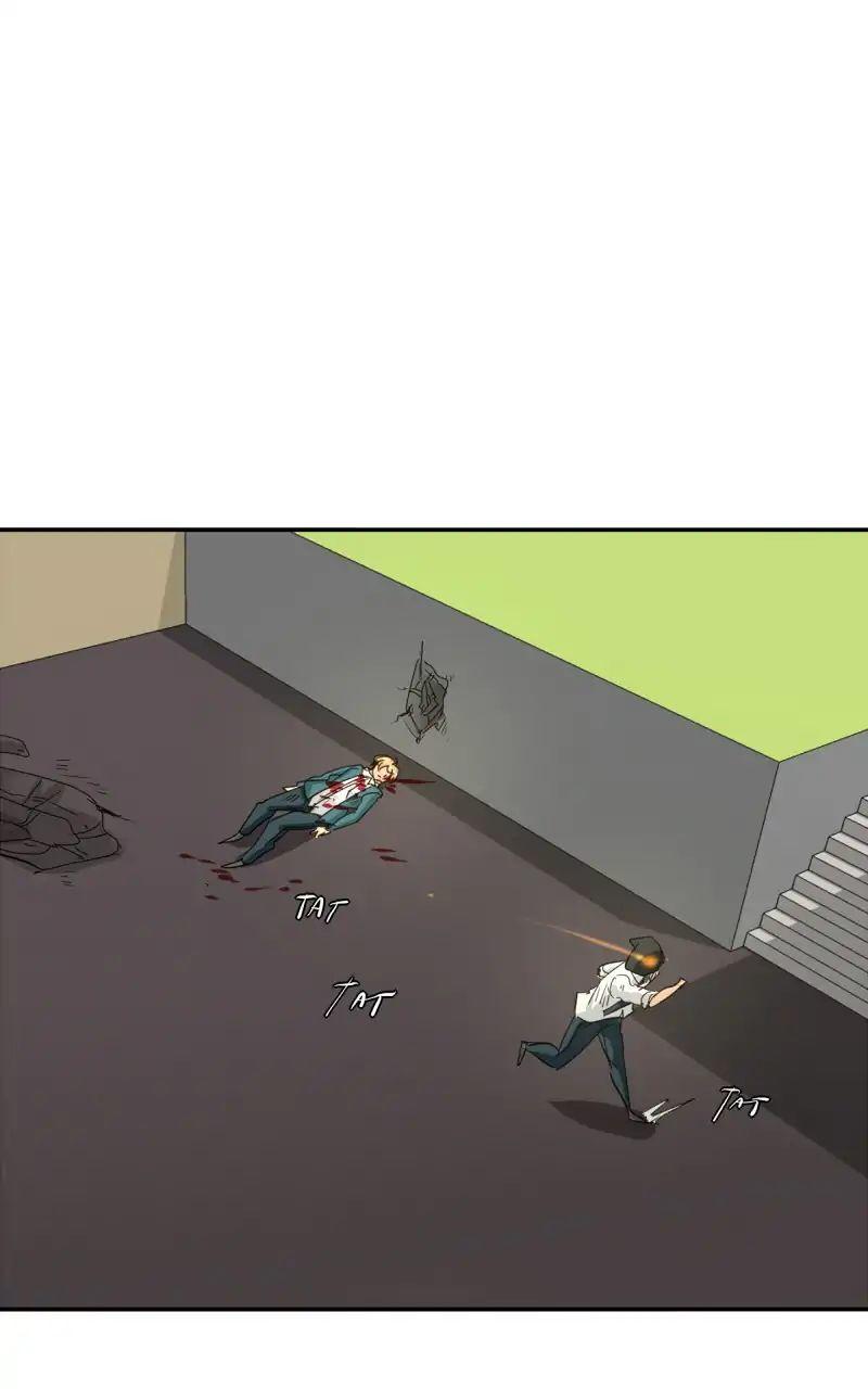 Thế Giới Không Hoàn Hảo Chapter 126 - 85