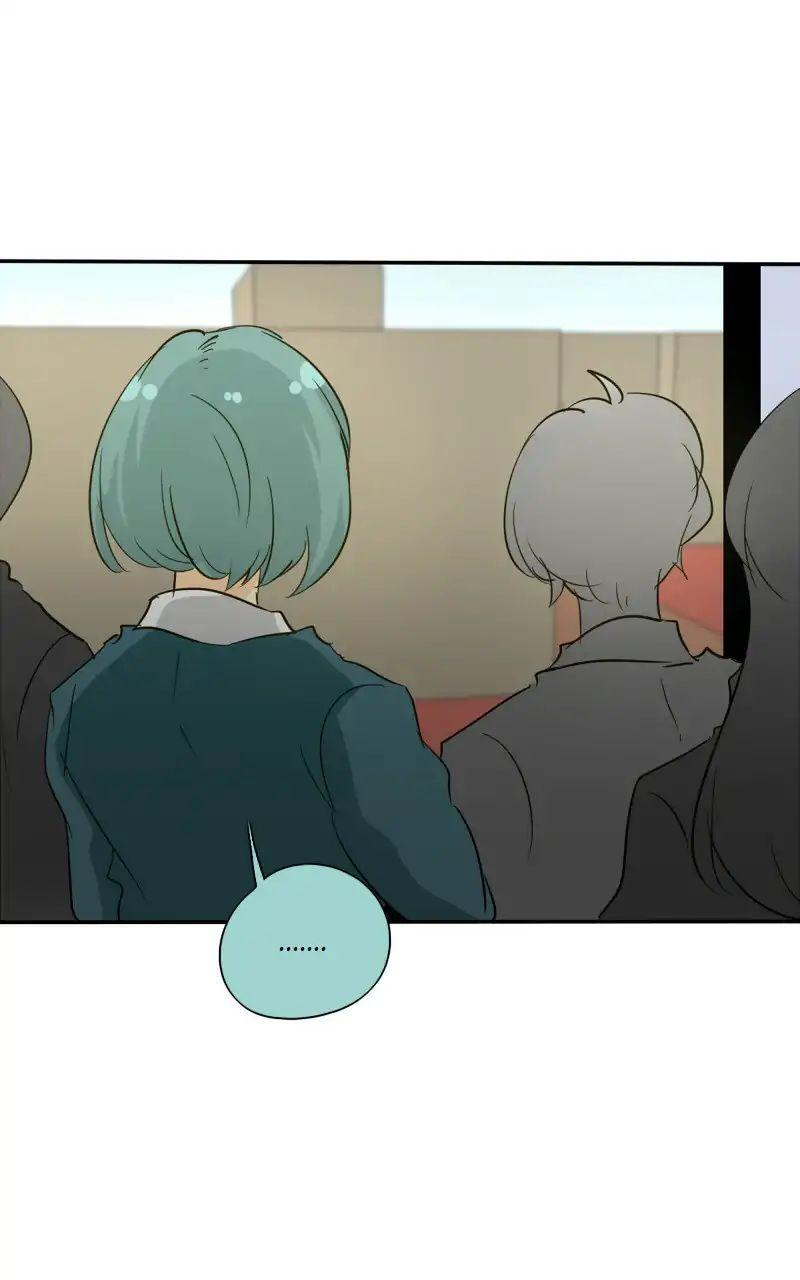 Thế Giới Không Hoàn Hảo Chapter 126 - 86