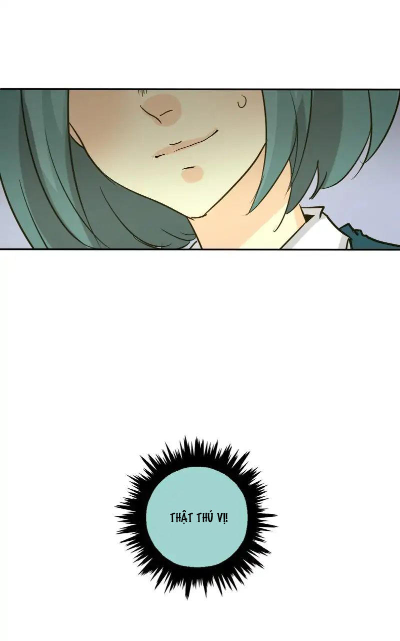 Thế Giới Không Hoàn Hảo Chapter 126 - 89