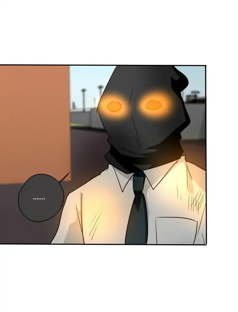 Thế Giới Không Hoàn Hảo Chapter 126 - 10